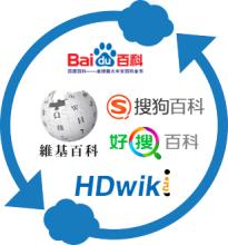 年底了，企業(yè)如何快速提高自己的營業(yè)額？ 