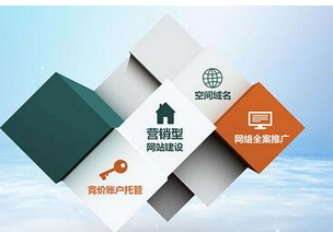 西安網(wǎng)站建設(shè)費(fèi)用是多少？