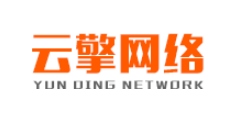 西安網(wǎng)絡(luò)推廣公司哪家好？企業(yè)又該如何做網(wǎng)絡(luò)推廣？