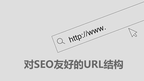 西安網(wǎng)絡推廣